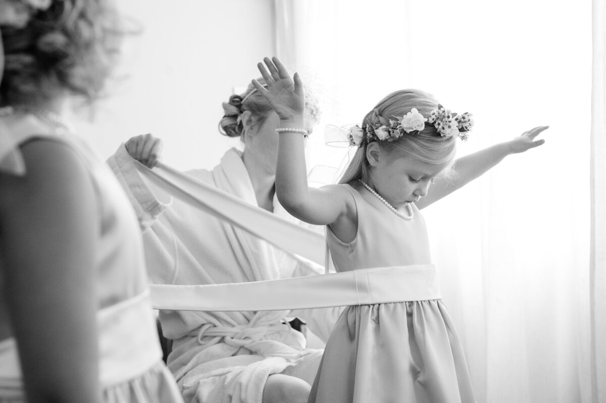 Dodmoor-House-wedding-photography-1035