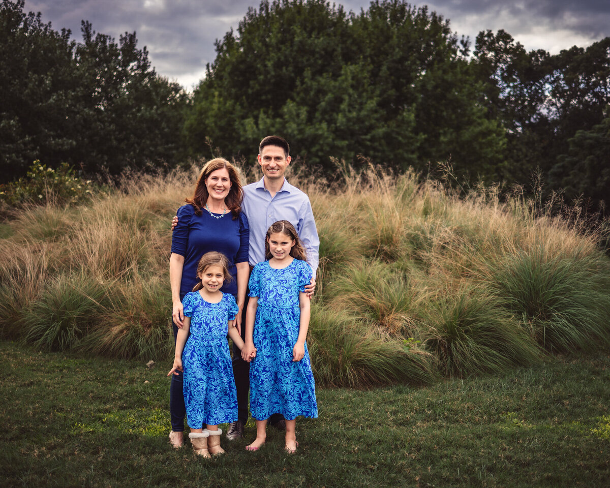 Raleigh-family-photographer-1075