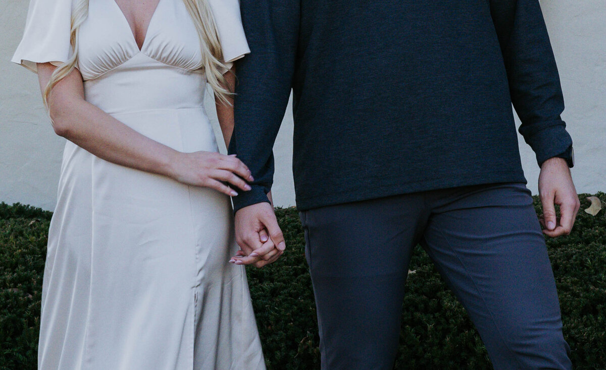 KC Engagement-59