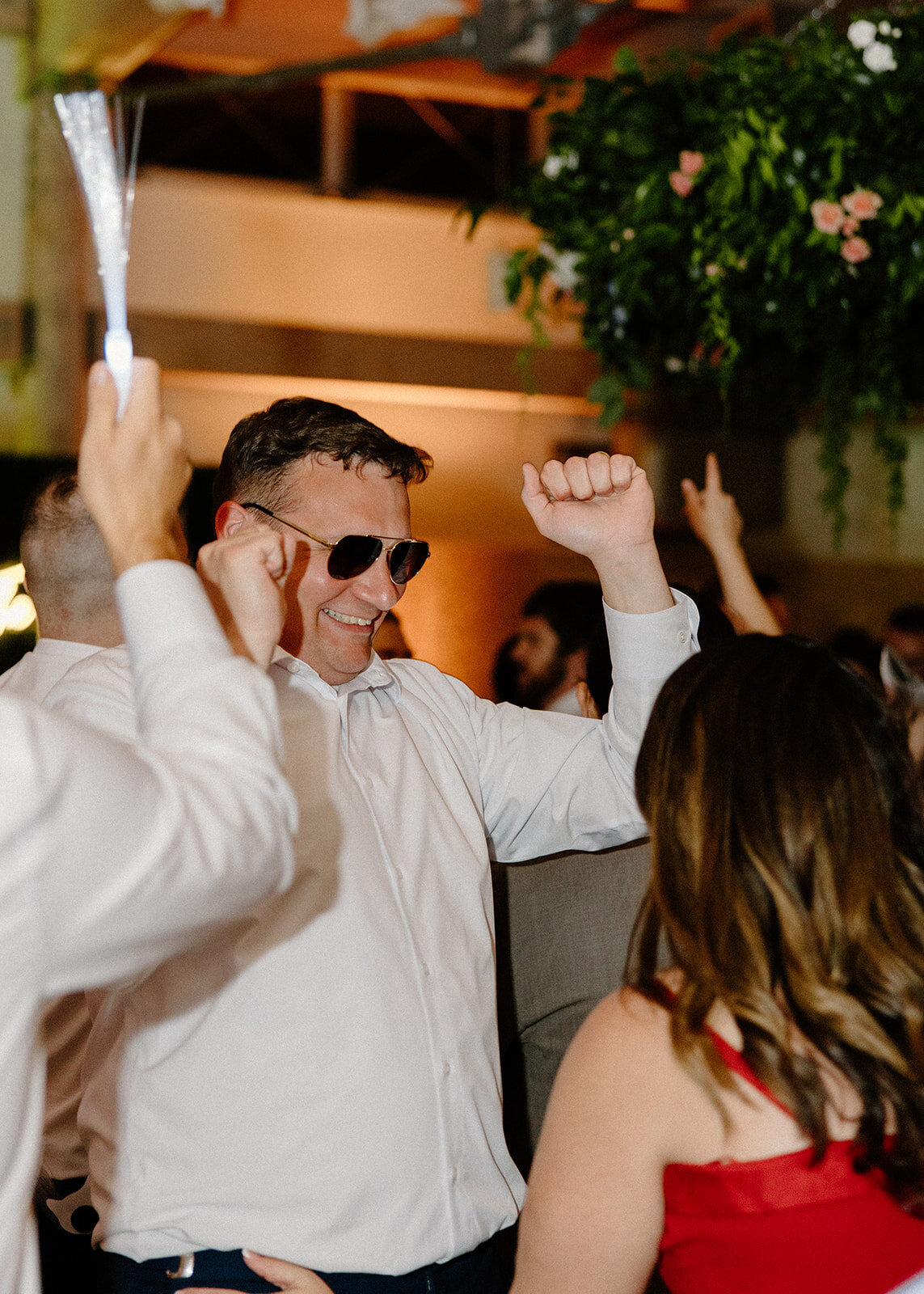 tampa river center wedding photos alexisbedenbaughphotography-156