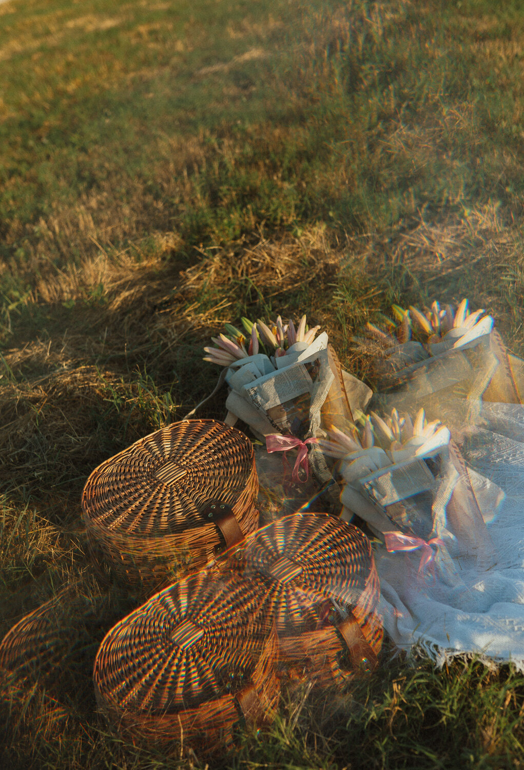 texas-golden-hour-couple-shoot-17