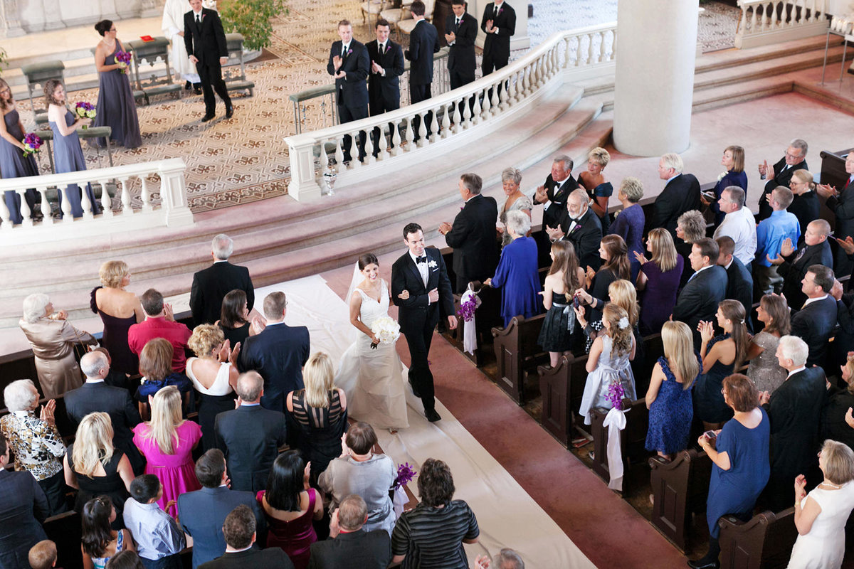 wedding_ceremony_venues_churches_jewish_ceremonies_st._louis_803