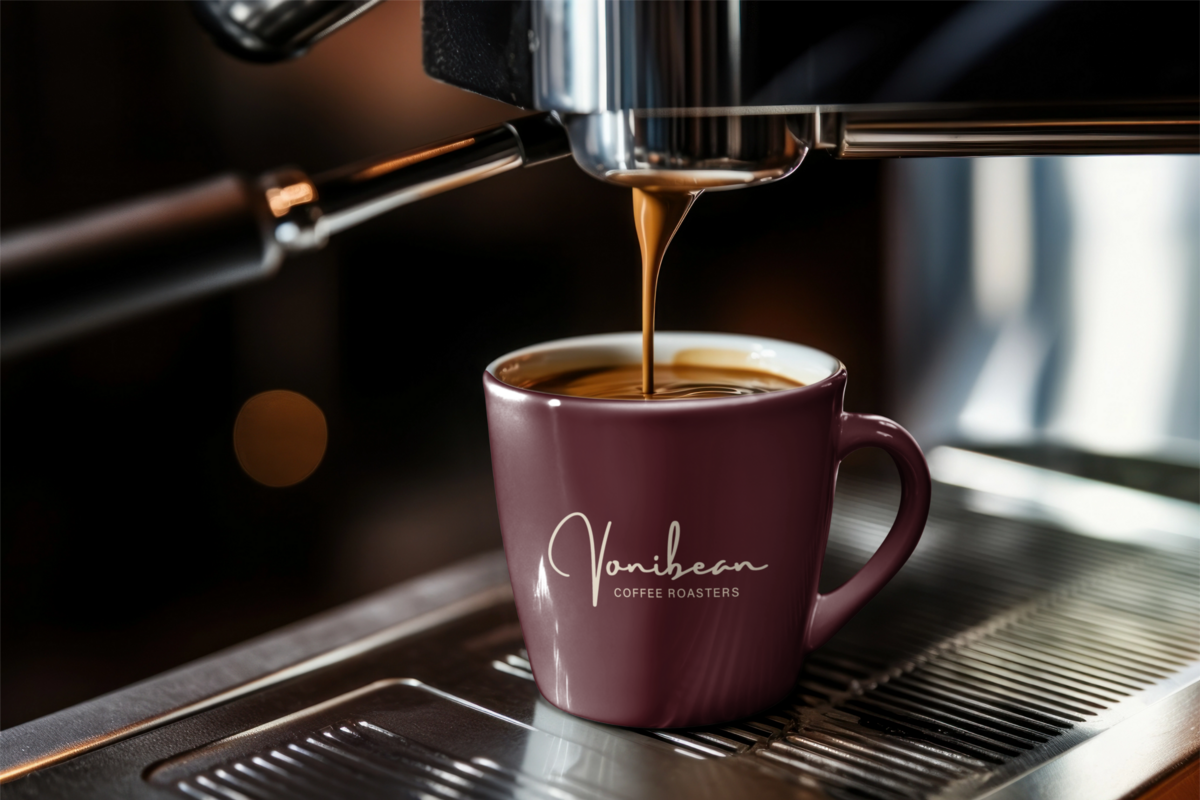 Vonibean_Mockup1