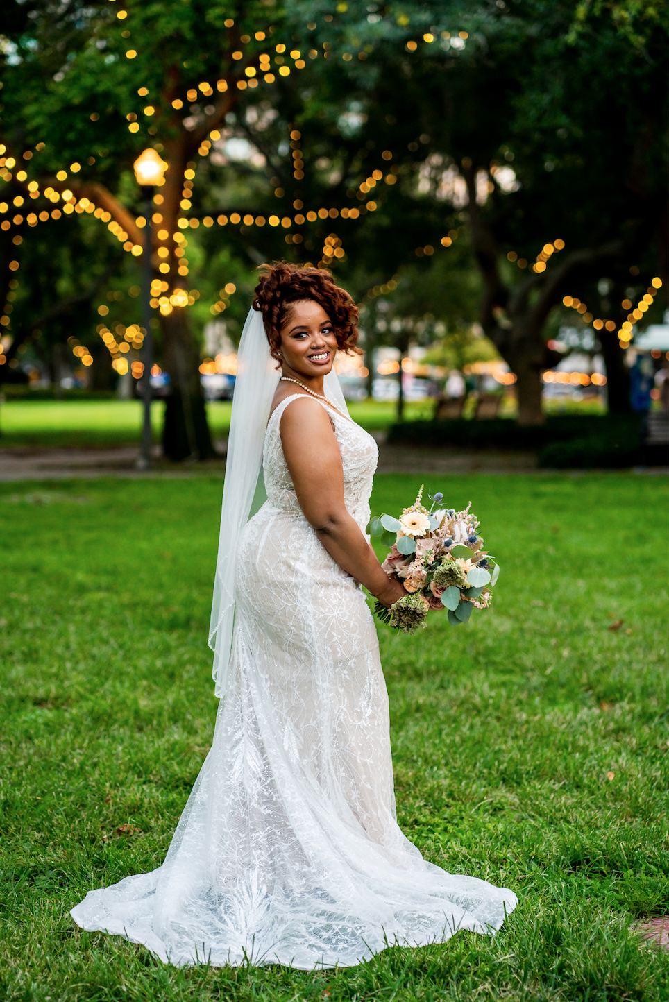maddness-photo-north-straub-park-elopement-chantilly-chic-planners-27