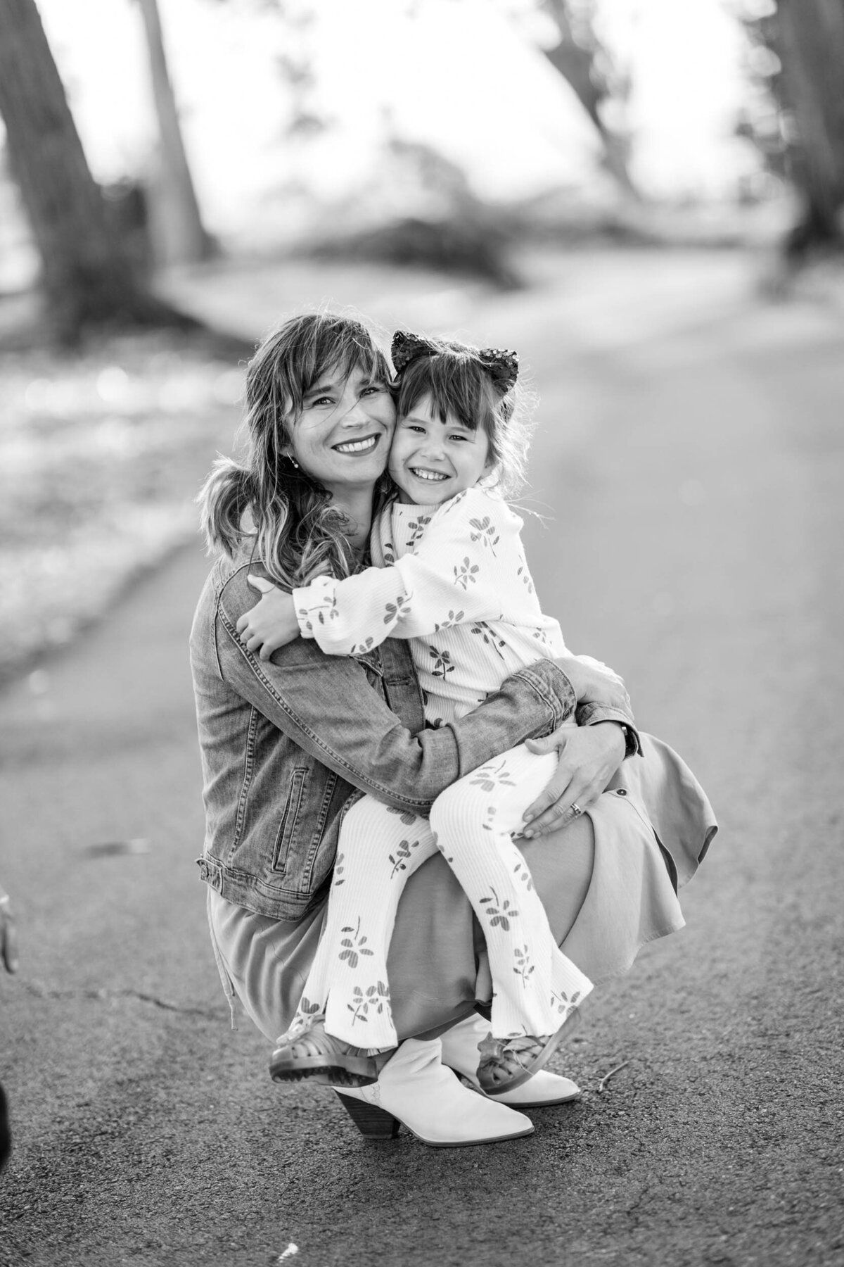 Bay-Area-CA-Family-Photographer1