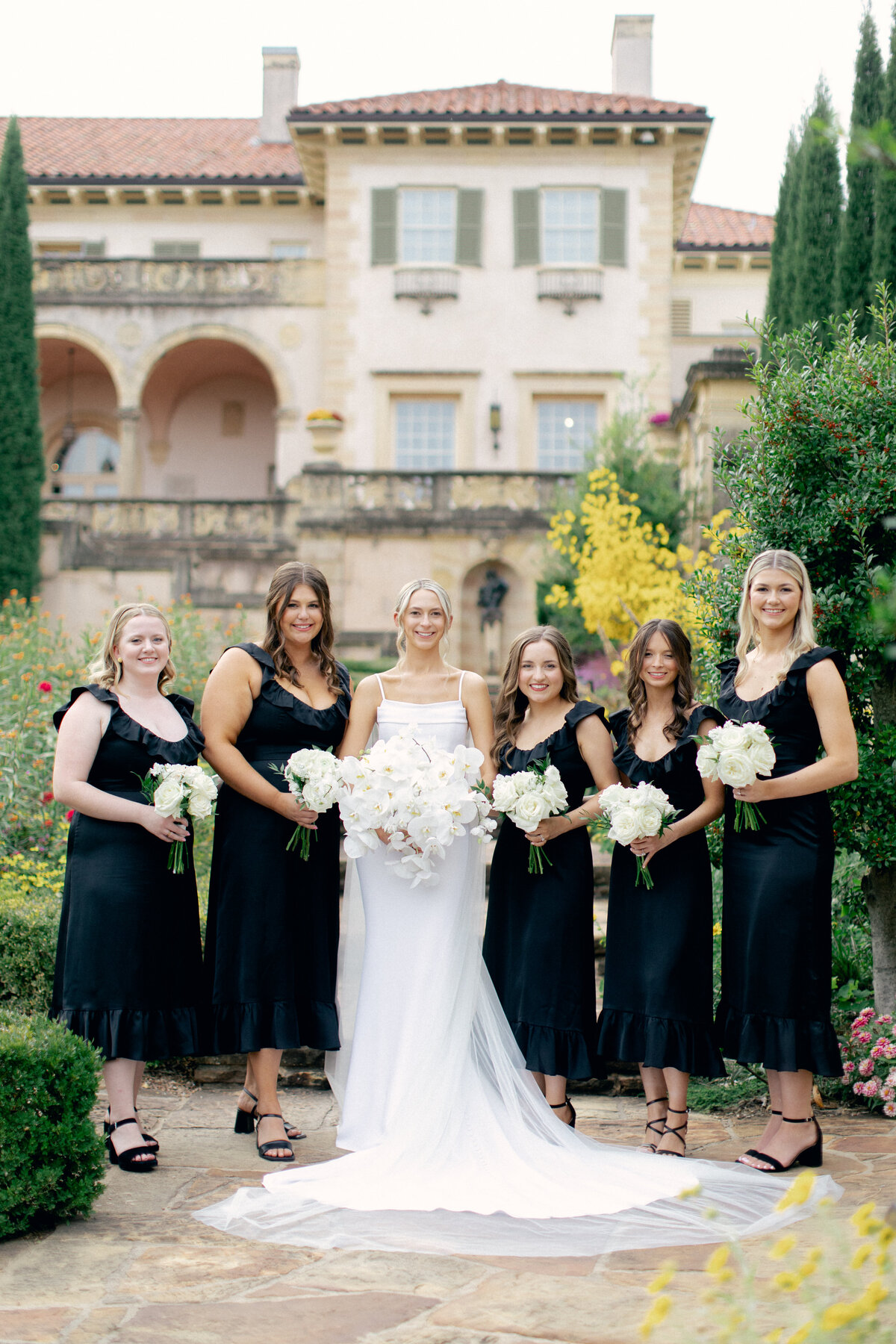Ally-and-Nathan-Wedding-Preview-Emily-Nicole-Photo-36
