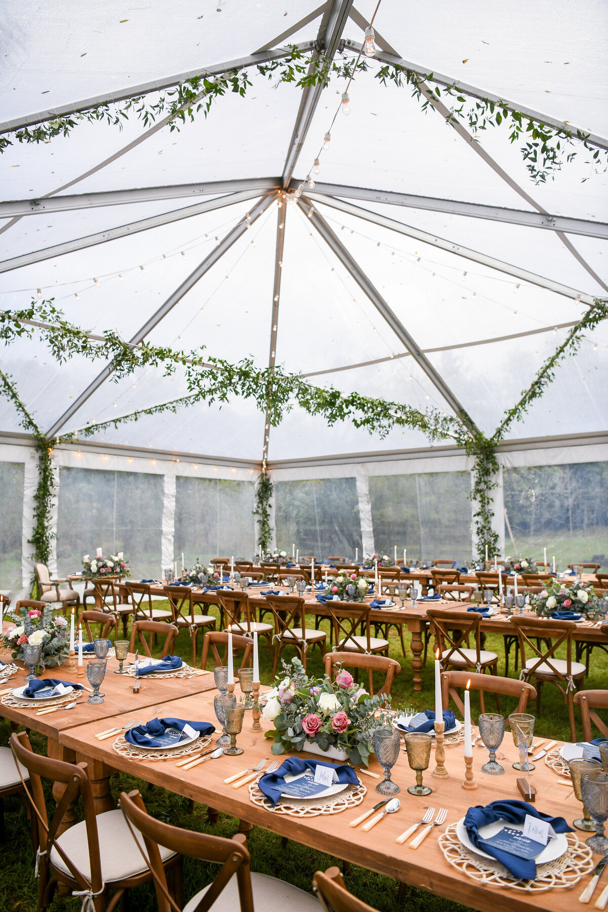 SG3-Events-DC-Private-Estate-Potomac-Wedding52