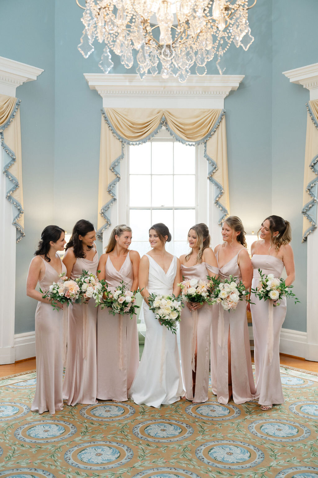 SeraPetrasPhotography_Kathryn+Paul-308