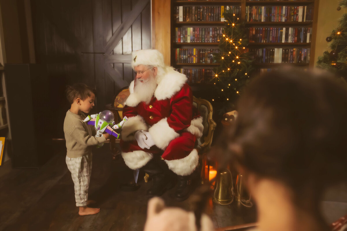 missoula-santa-photos-23