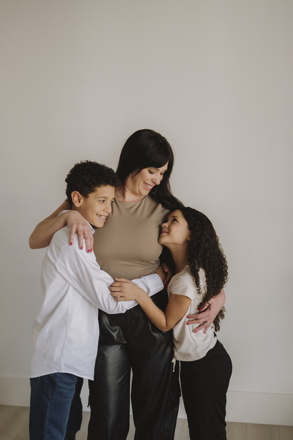 Sacramento Family Photographer