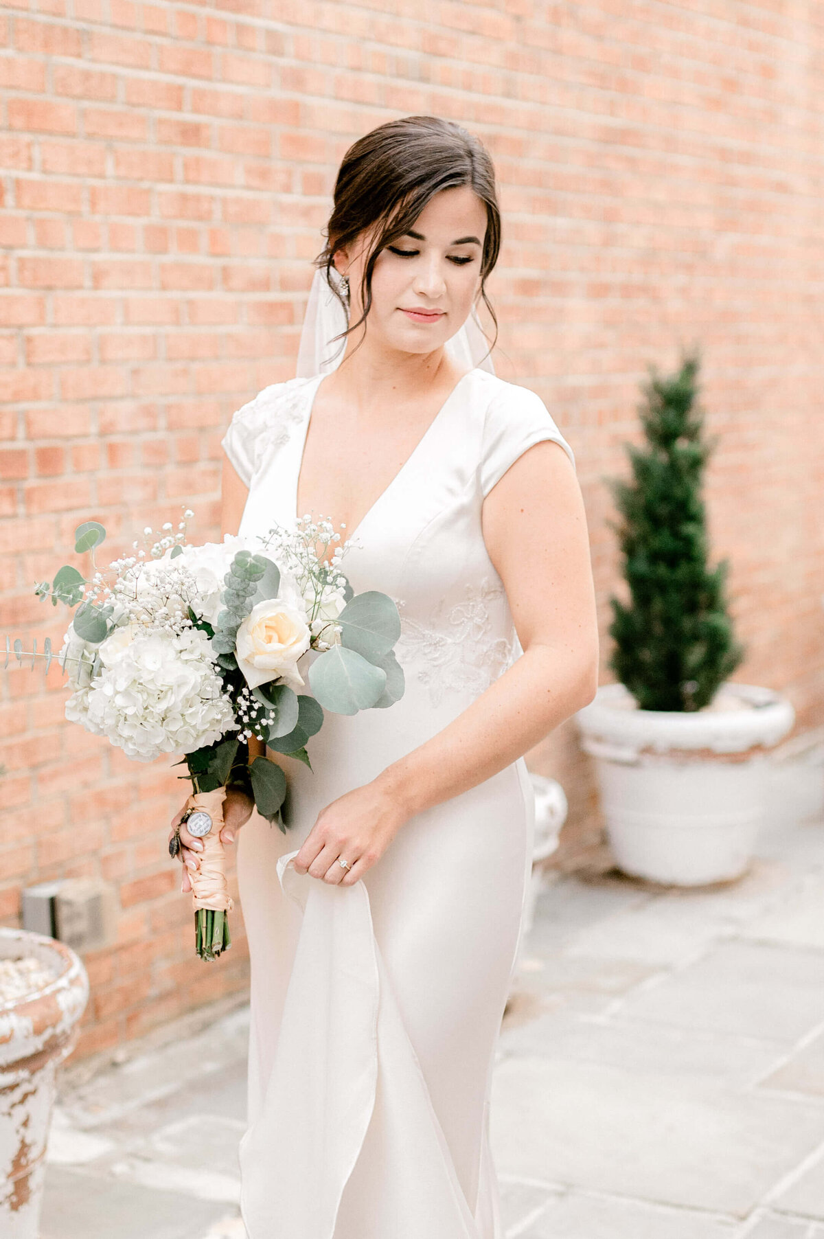 Virginia-wedding-photographer-14