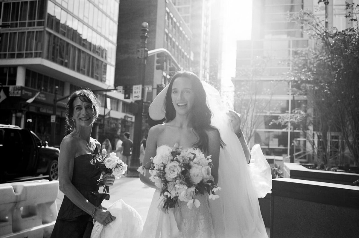 10.nashville-meets-new-york-urban-wedding-modern-vintage-events