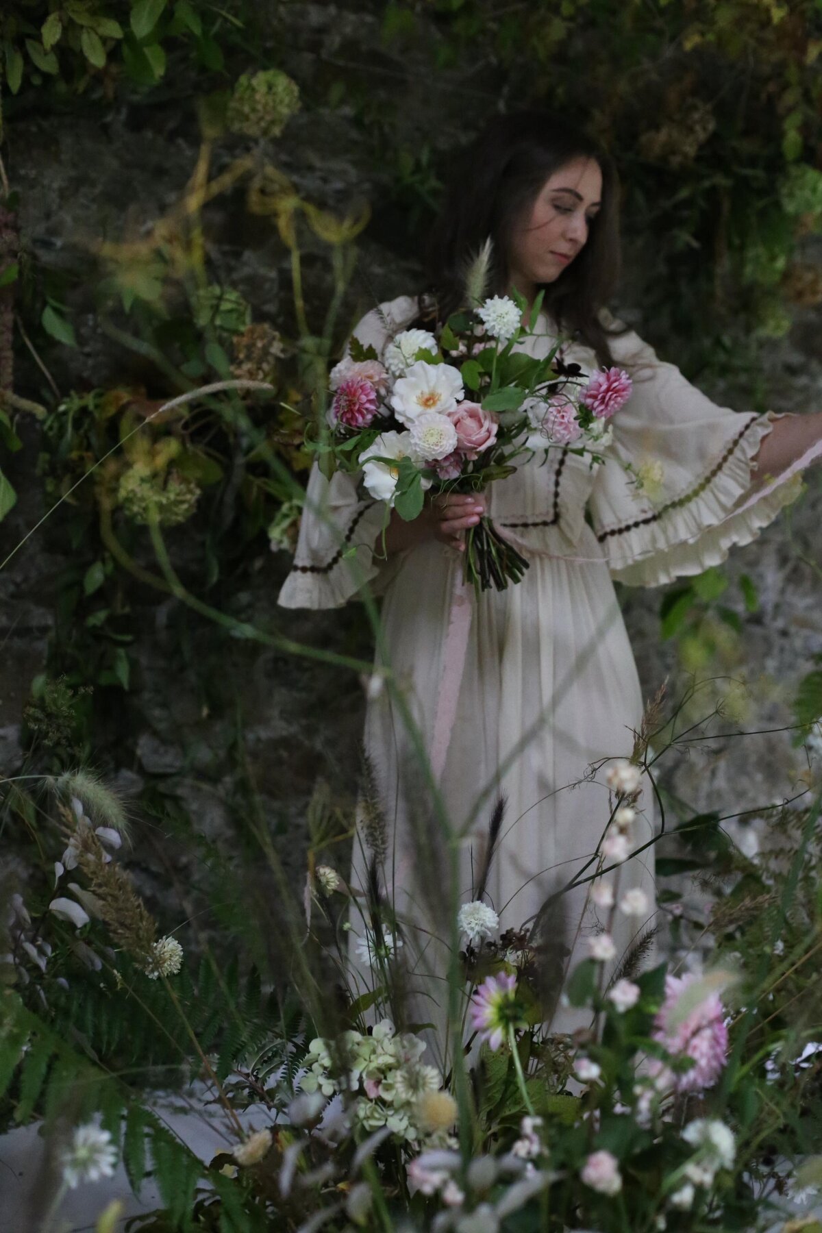 FCF6A68A-1C4F-4830-A5AA-E5FE242F2DB4