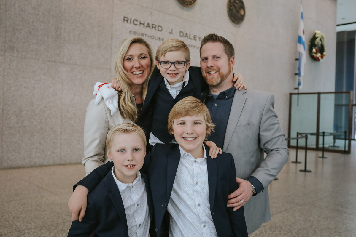 Danielson Family Adoption Day Dec 2017 (117)