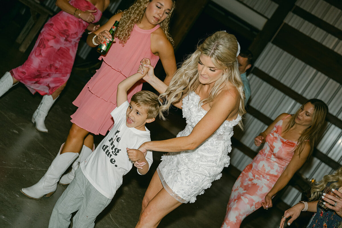 Luxury_Wedding_Photographer_Texas_Erin_Marcin_Photography_Film-218