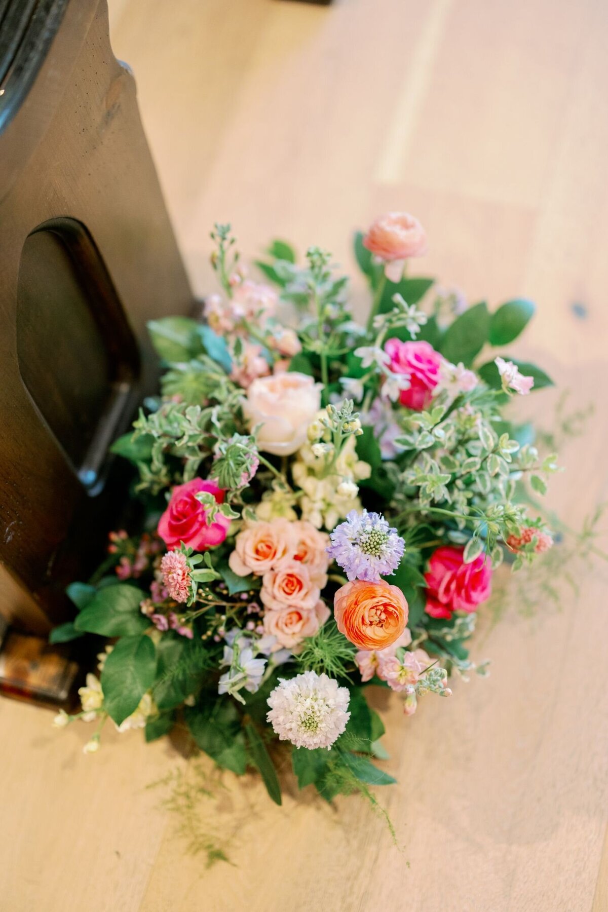 garden-rose-wedding-flowers-houston-florist-05