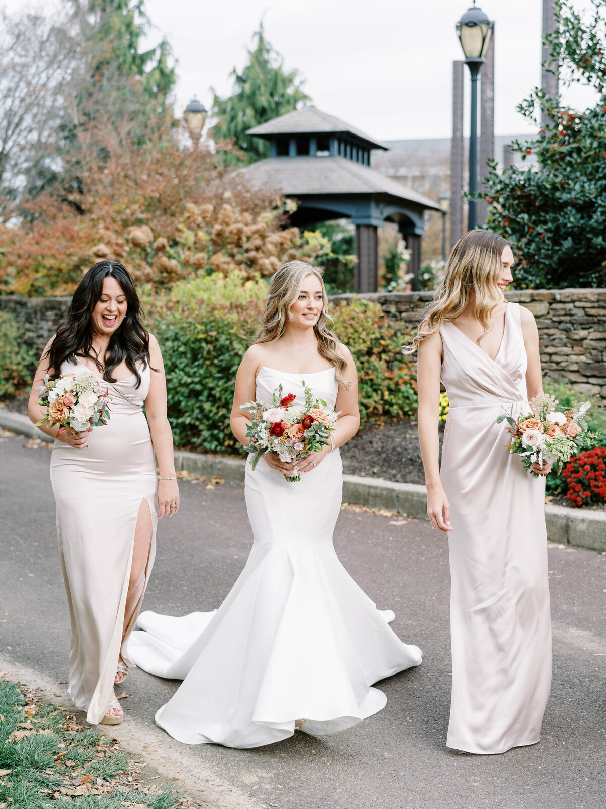 Phoenixville-Foundry-Romantic-Fall-Wedding-Photographer-Wedding-Party-Photos62