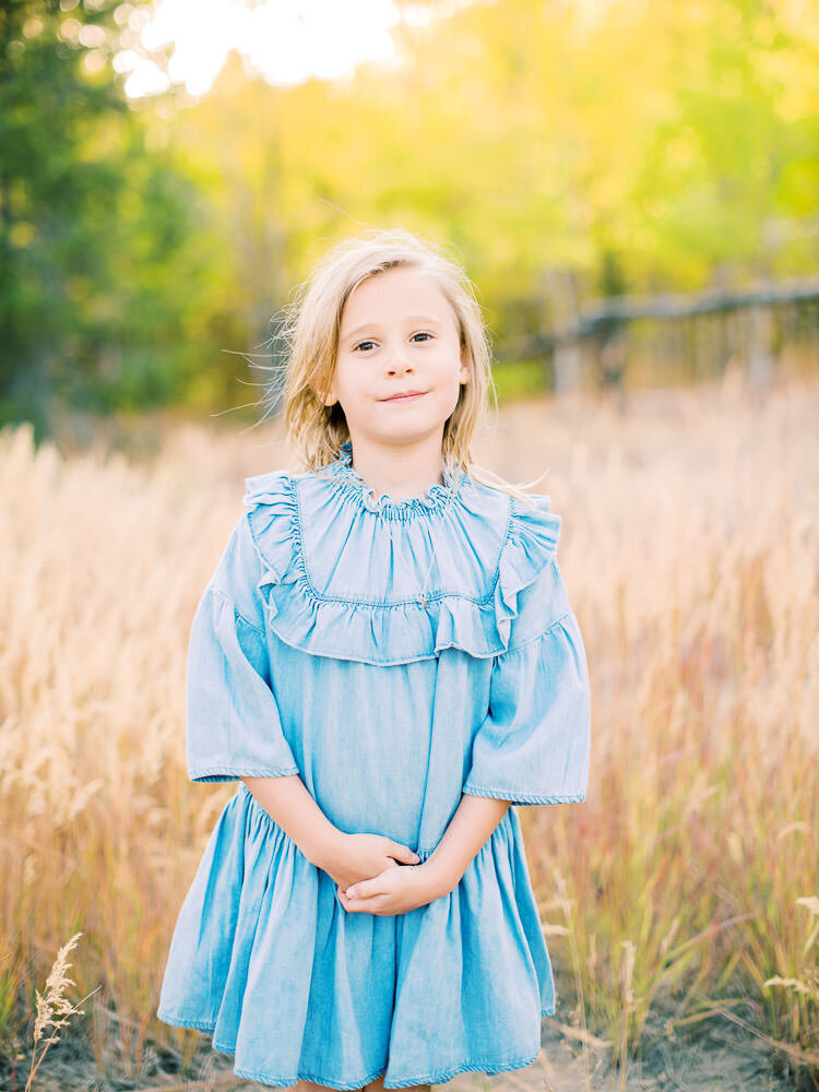 Colorado-Family-Photography-Breckenridge-Fall-Aspen-Tree-Family-Session25