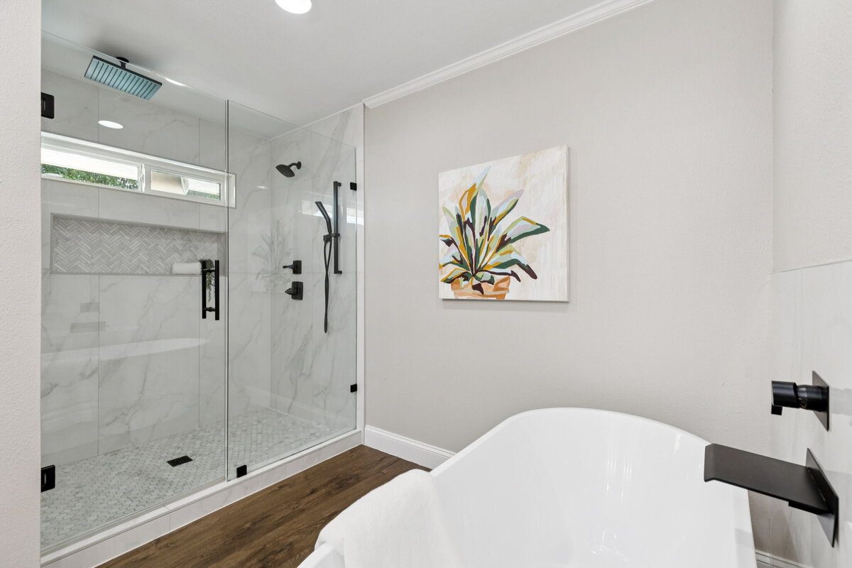 25-14420Overview_025