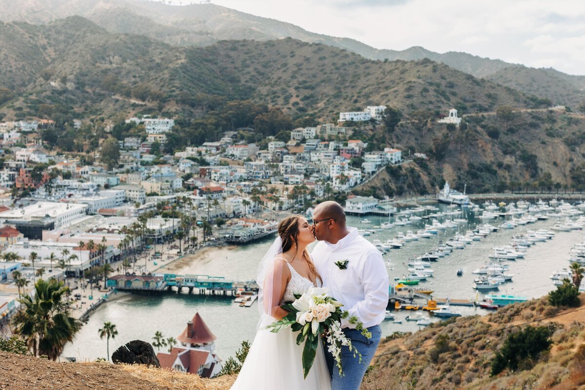Elopement-196