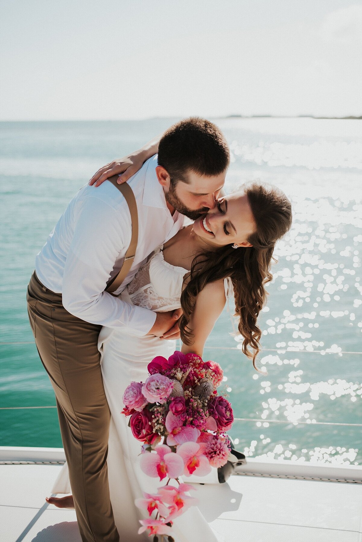 Key-West-Elopement-54