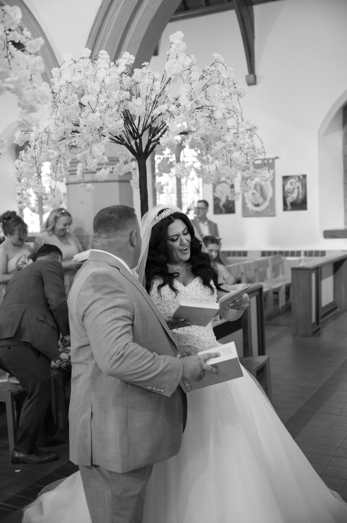Carmen Sherred Photography-134