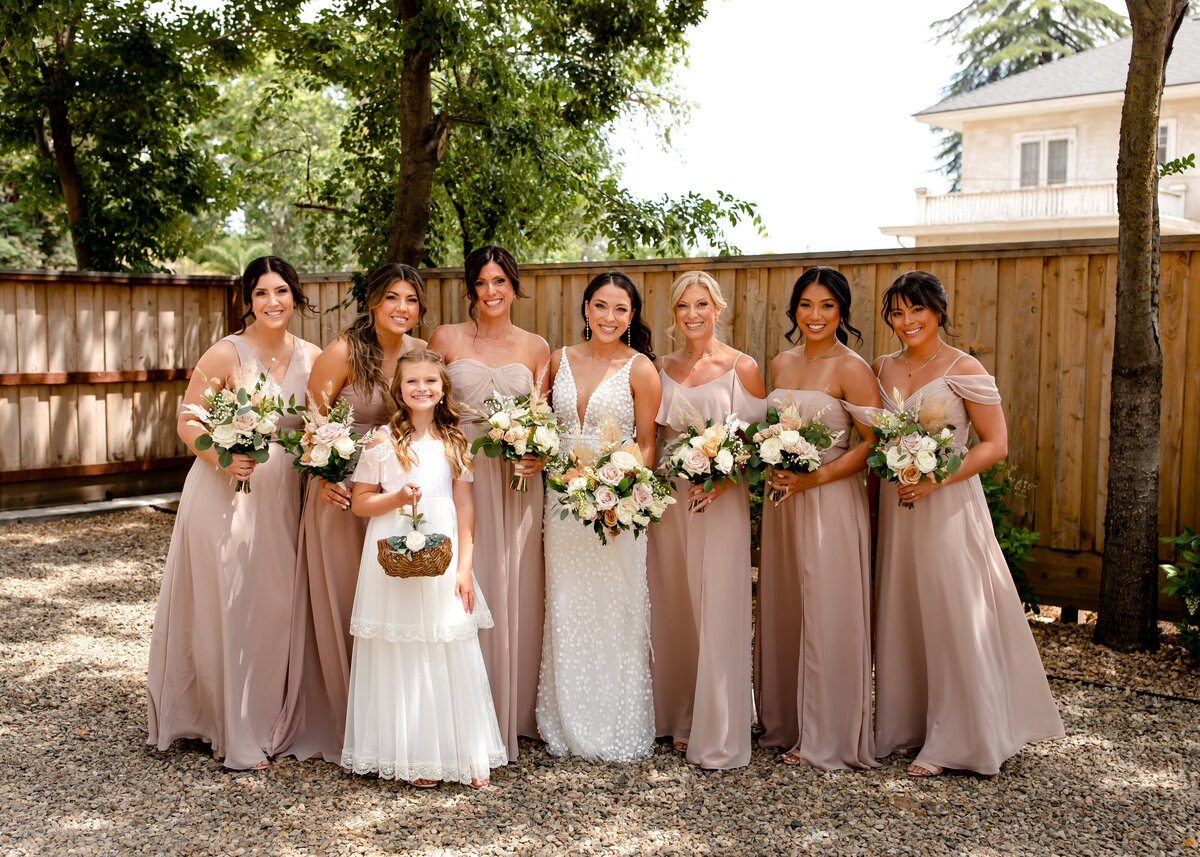 05282023_Emily+ZachWedding_GraceBarnCA_AnjaJensenPhotography-230