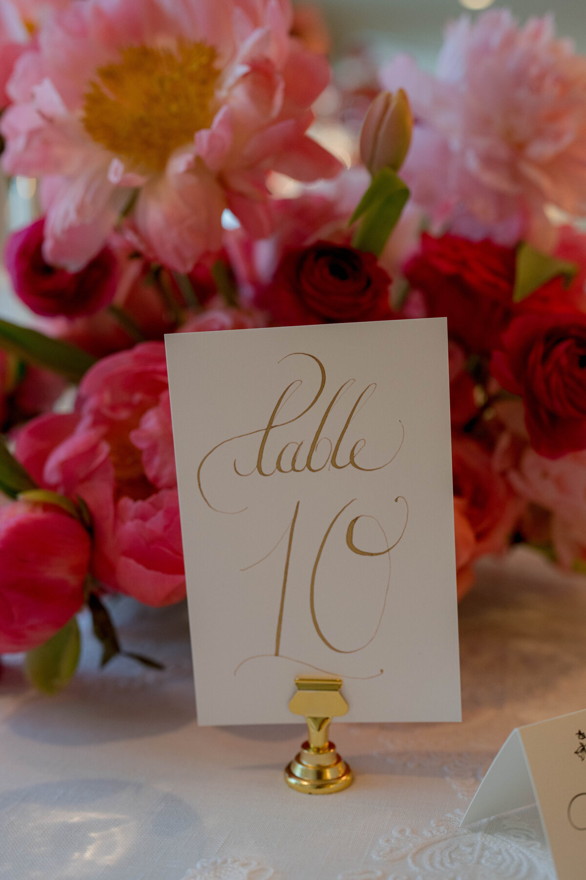 Lauren and Isaac-08977