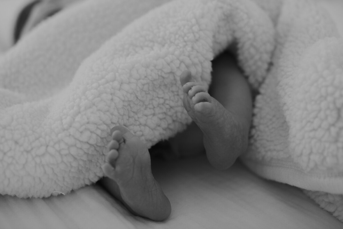 shalun-michael-family-newborn-dundas-hamilton-photography-4