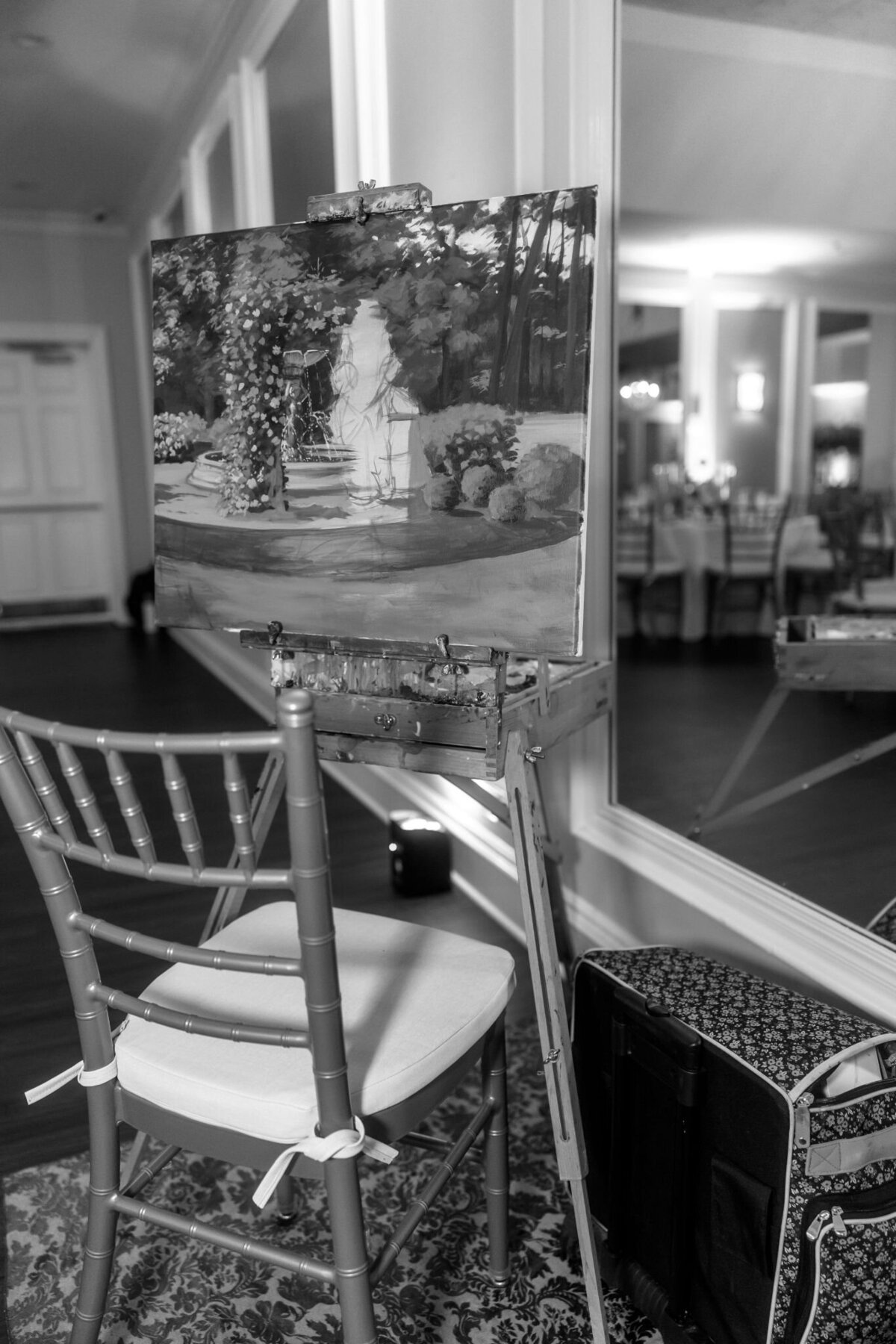 private-estate-wedding-1010