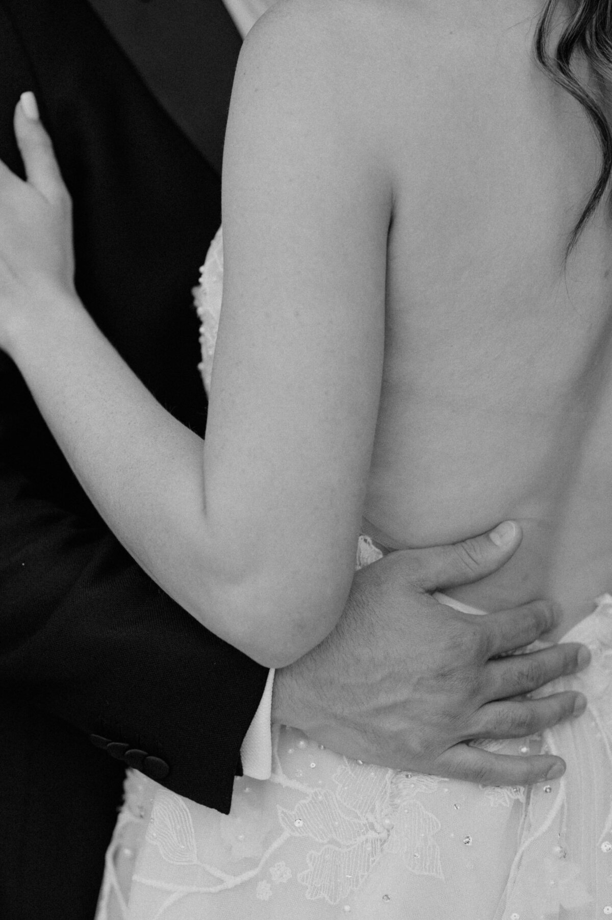 Hummingbird Nest Ranch Wedding 050