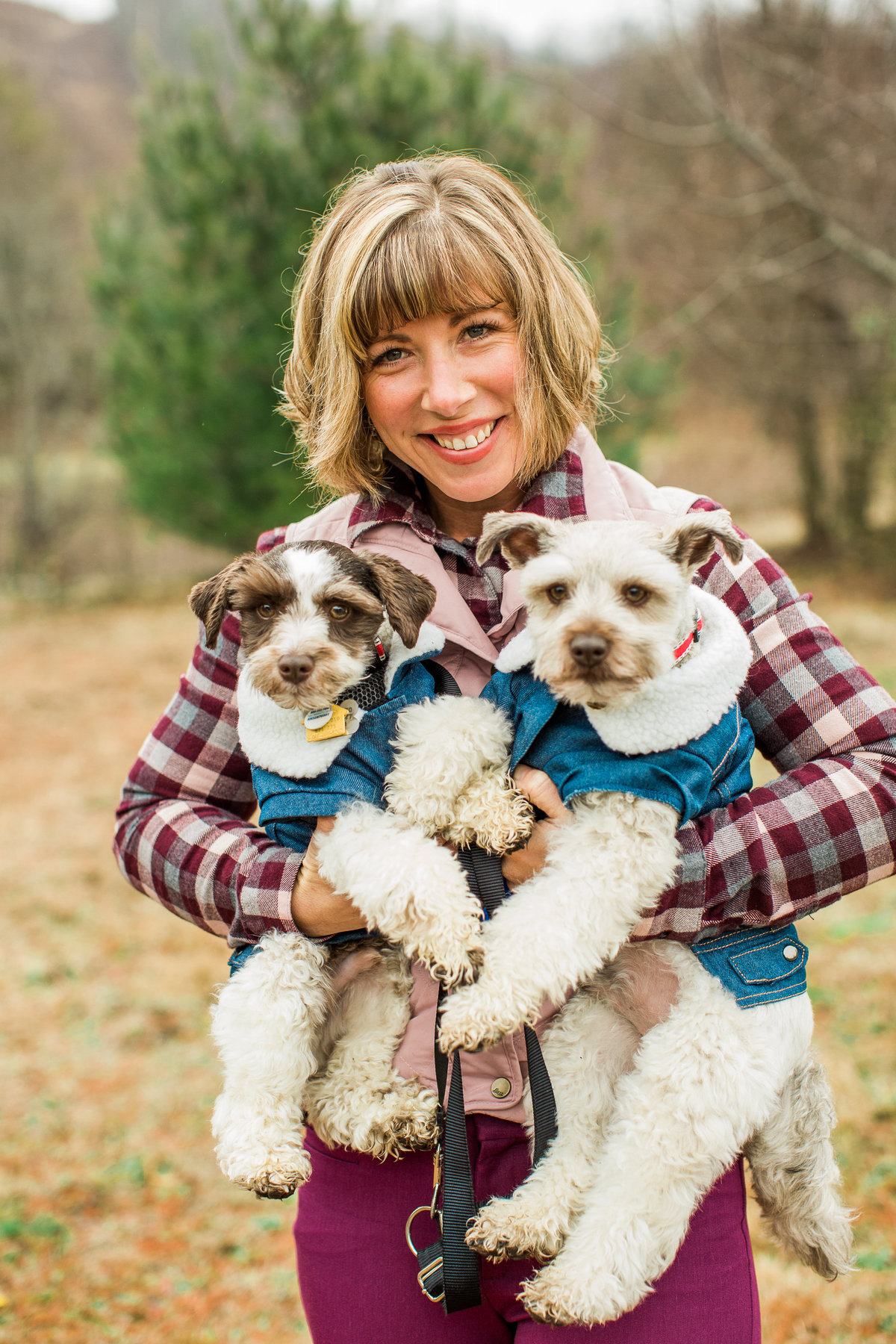 NaturalCraftPhotography_Branding33