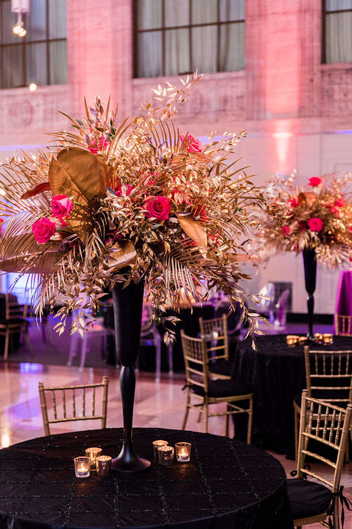 Brit-Jaye-Grand_Hall_Vendor_Party-25