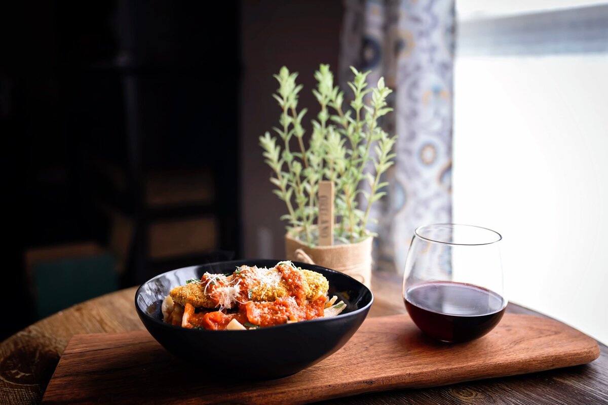 food-photography-pasta-05