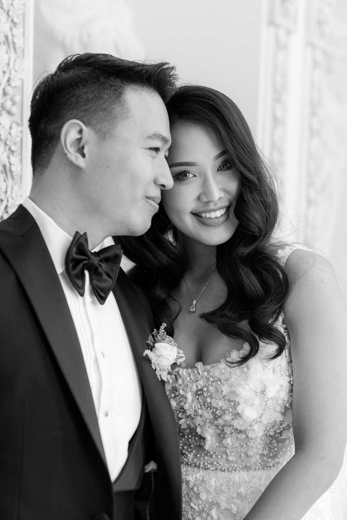 froyle-park-wedding-Jessy-Papasavva-Photography-176