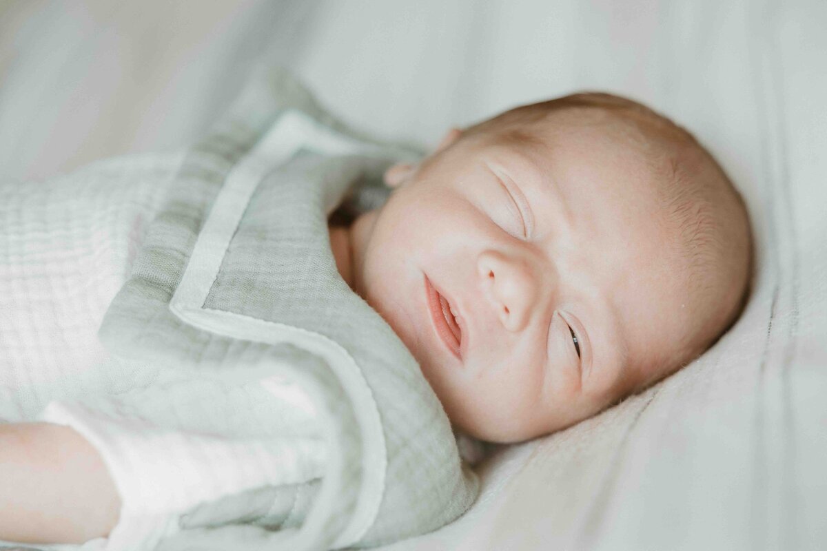 NolanNelsomNewborn-32