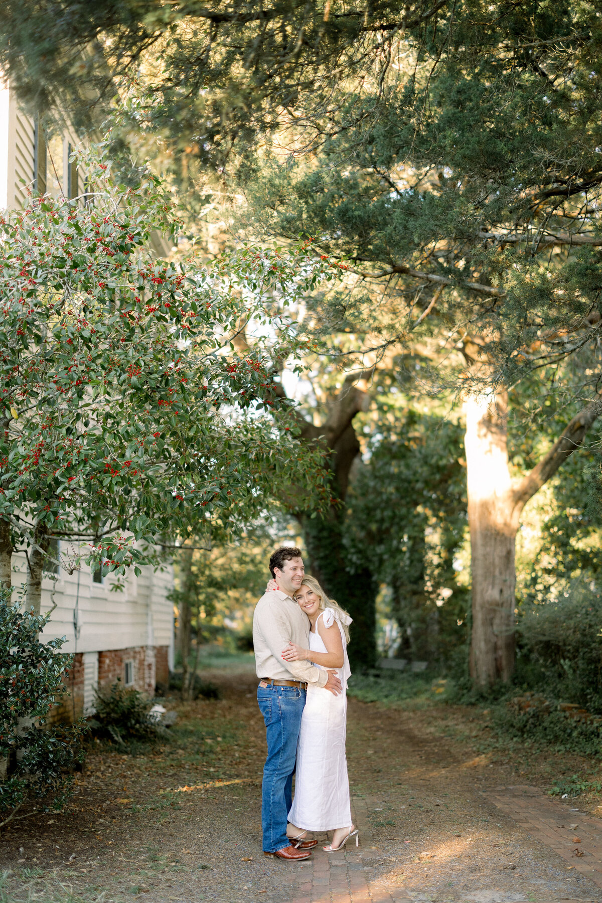 AnnMarie&Max_EngagementSession-76