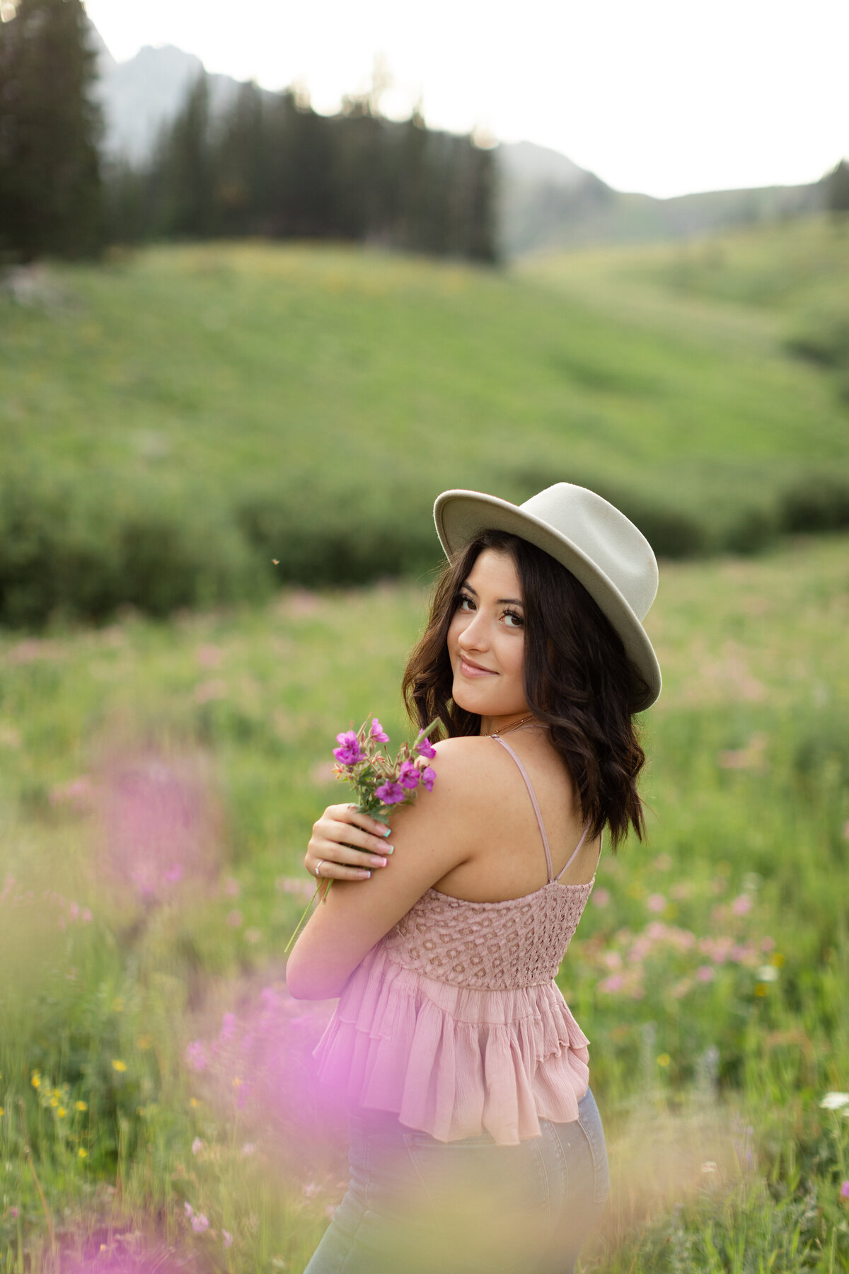 fairy-lake-senior-session-16