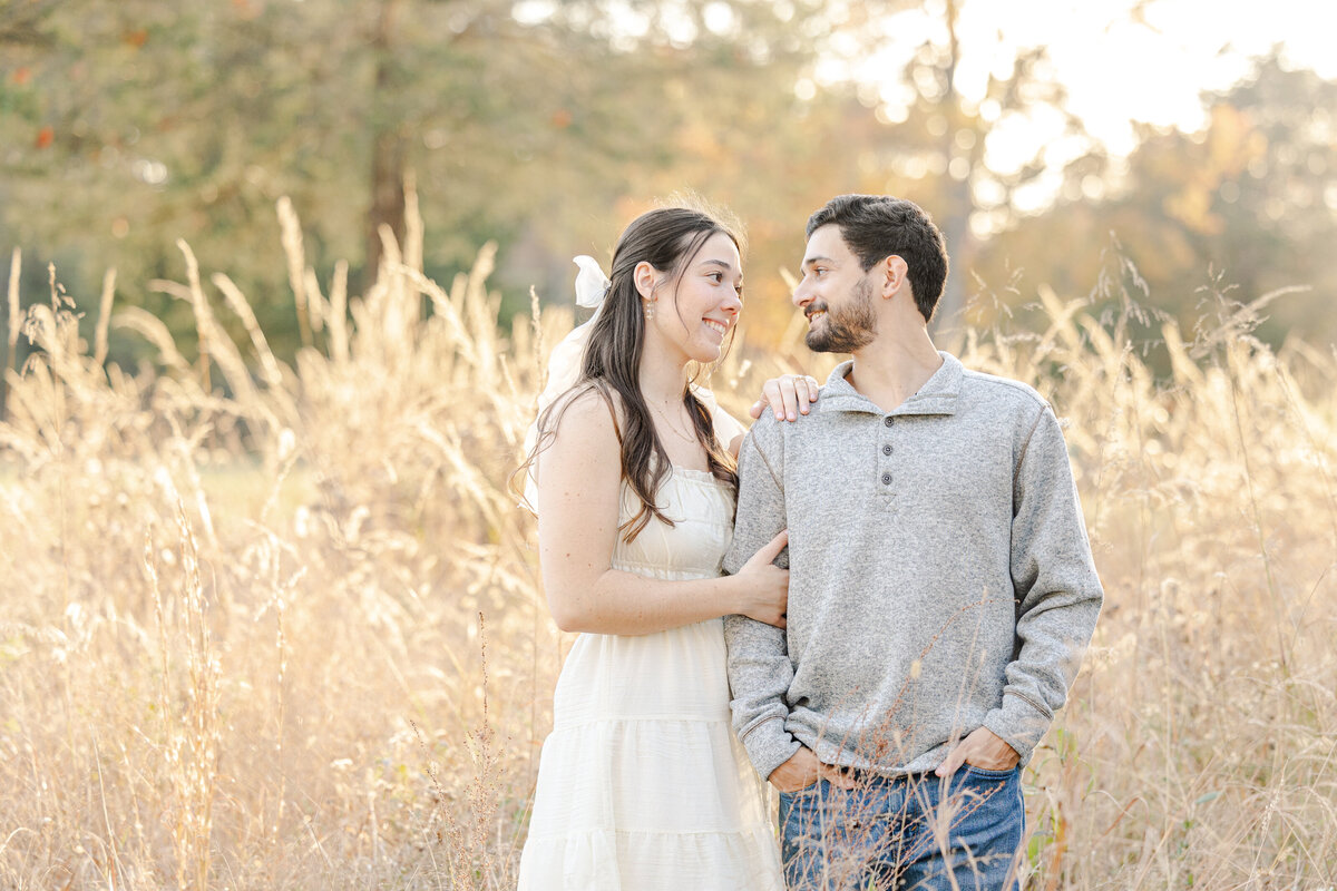 Josie & Chris-47