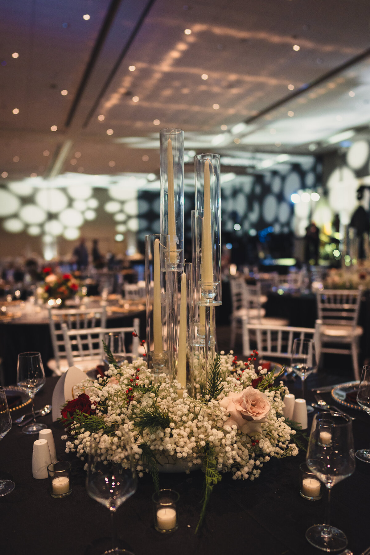 Corporate Event Planning Calgary Corporate Party (13)