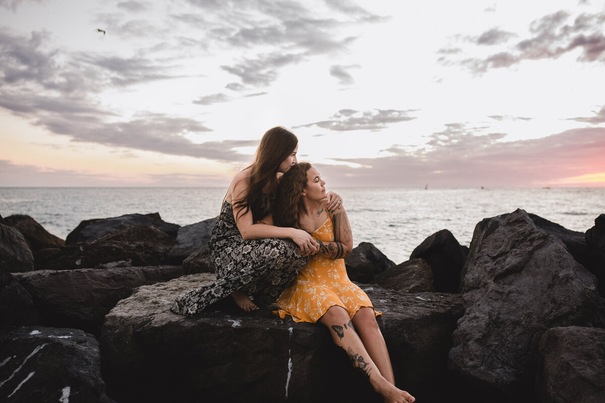 2022-10-9_SarahKylieProposal_JMontane-6642
