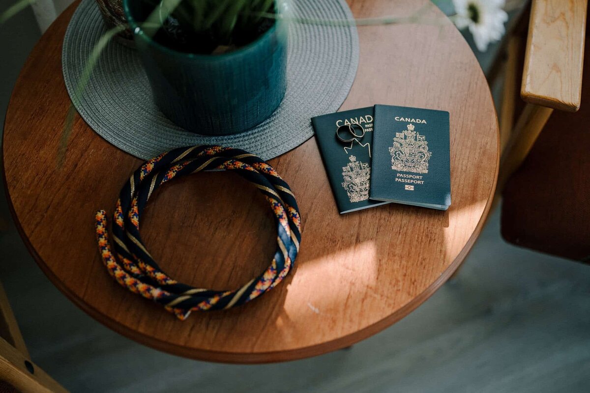 Rachel_Andrew_2025-34