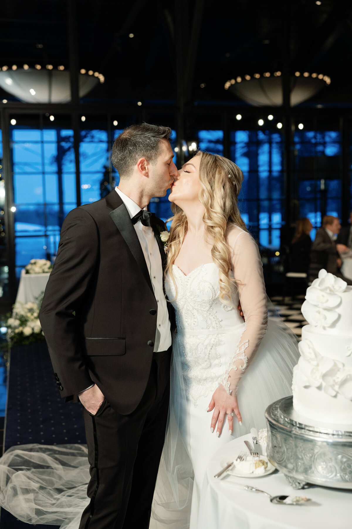 sneak peek-145