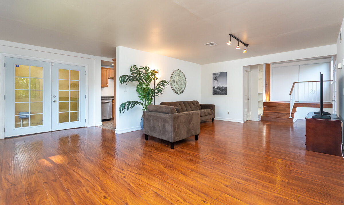 GYP_832 Highland Dr_092_MLS