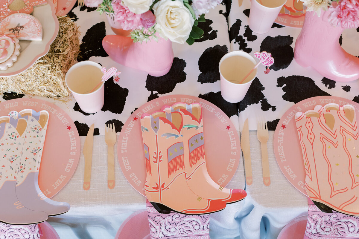 custom-birthday-sign-12