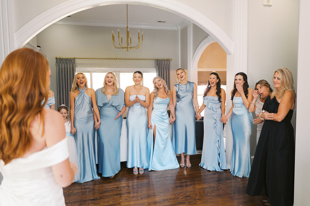 ashlee-mark-wedding-getting-ready-62_websize