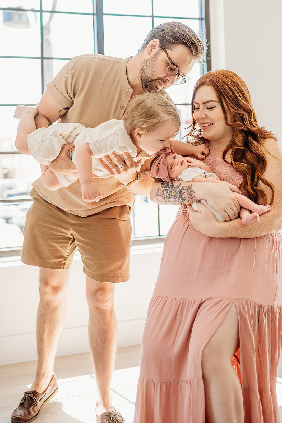 Newborn-Photography-Las-Vegas (9)