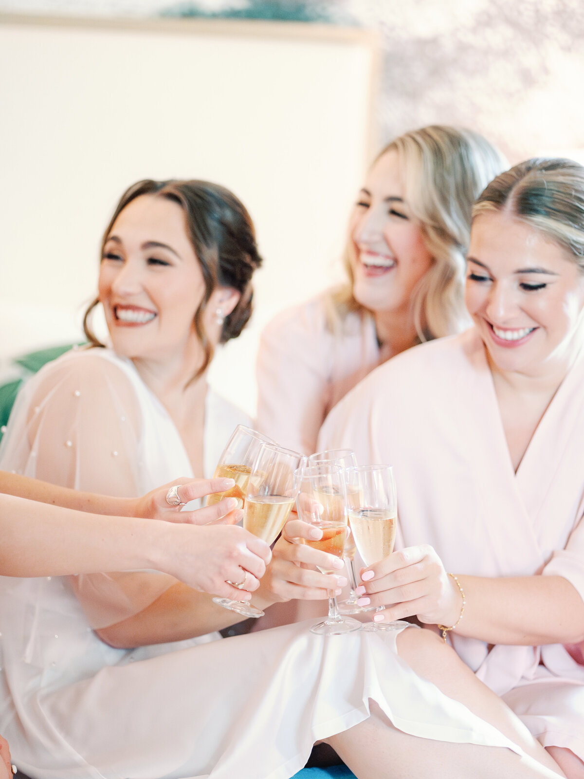 A+E_The Parlour at Manns Chapel_Chapel Hill NC_Luxury_Wedding_Photo_Highlights_Skyler Jordan Photography-23