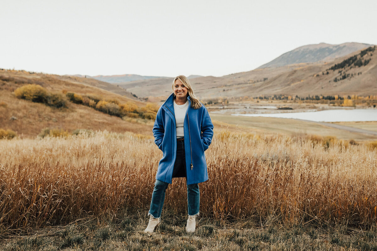 Colorado_Brand_Photography_083