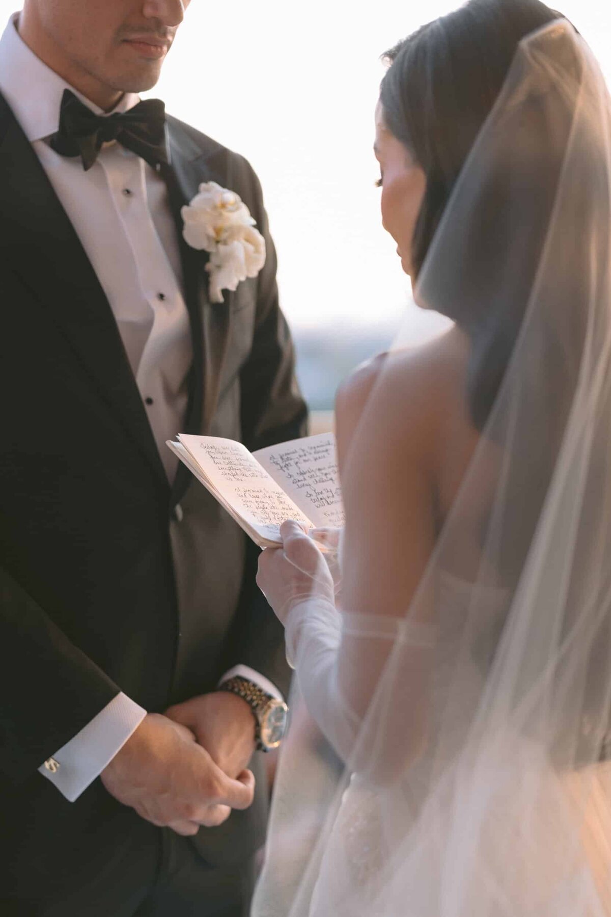 houston wedding photographers-66